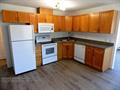 Rental Photo