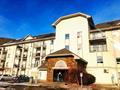 Rental Photo
