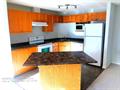Rental Photo