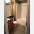 Rental Photo