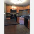 Rental Photo