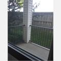 Rental Photo