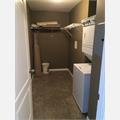 Rental Photo