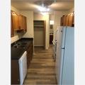 Rental Photo
