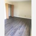 Rental Photo