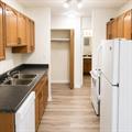 Rental Photo