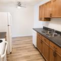 Rental Photo