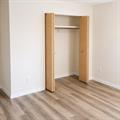 Rental Photo