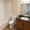 Rental Photo