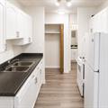 Rental Photo