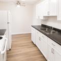 Rental Photo