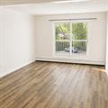 Rental Photo