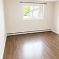 Rental Photo