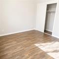 Rental Photo
