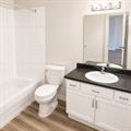 Rental Photo
