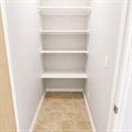 Rental Photo