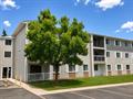 Rental Photo