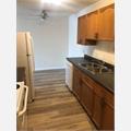 Rental Photo