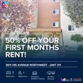 Rental Photo