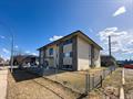 Rental Photo