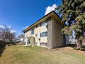 Rental Photo