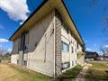 Rental Photo