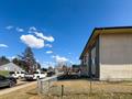 Rental Photo
