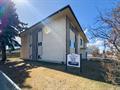 Rental Photo