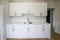 Rental Photo