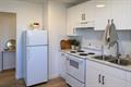 Rental Photo