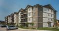 Rental Photo