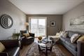 Rental Photo