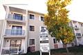 Rental Photo