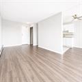 Rental Photo