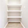 Rental Photo