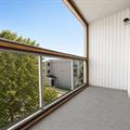 Rental Photo
