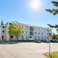 Rental Photo