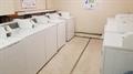 Rental Photo