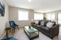 Rental Photo