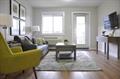 Rental Photo