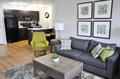 Rental Photo