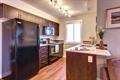 Rental Photo