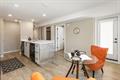 Rental Photo