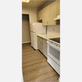 Rental Photo