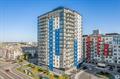Rental Photo