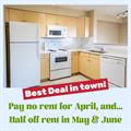Rental Photo