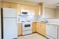 Rental Photo