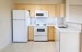 Rental Photo