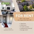 Rental Photo