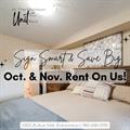 Rental Photo